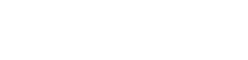 上海唐功阀门有限公司制造